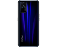 realme GT 8/128GB Speed Blue 5G 120Hz - 672916 - zdjęcie 3